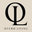 Otero Signature Homes