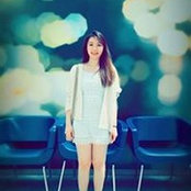 Lychee Chan's photo