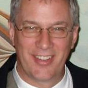 Foto de Robert Voigt
