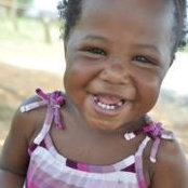 Lindsay Rich's photo