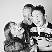 Neil Grime's photo