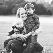 Heather Attaway's photo