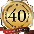 Allstar Construction Commercial Operating Company's profile photo