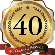 Foto de Allstar Construction Commercial Operating Company