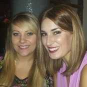 Colene Dougarys foto
