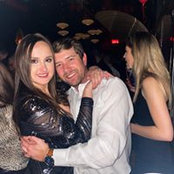 Brittany Barksdale's photo