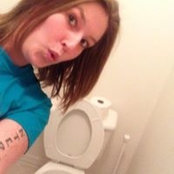 Emmie Trainor's photo