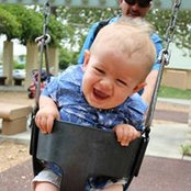 Lisa DeLong's photo