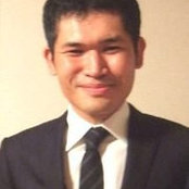雄介平野's photo