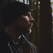 Kean Levreault's photo