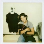 Shing Hwong's photo
