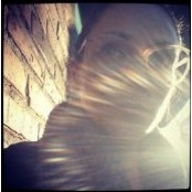 Foto de May Ann