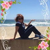 Jennifer Martinez's photo