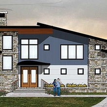 House plans