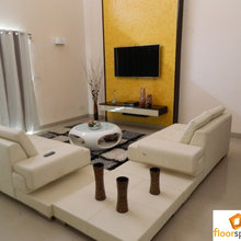 abhijit_vyas's ideas