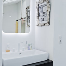 Décoration photo