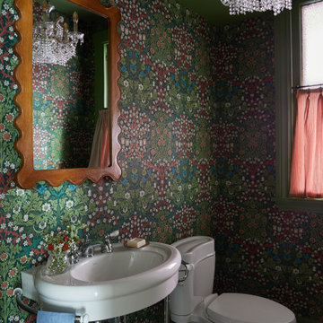 The Collected Victorian