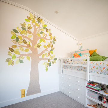 Chalet en Larrabetzu