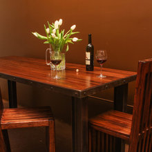 Dining Rom