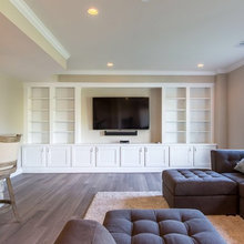 Play Room