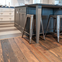 Kitchen Stools