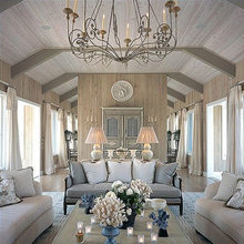 ceilings