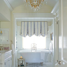 kathi_wallace's ideas