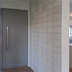 Premier Brick Country in White - Products