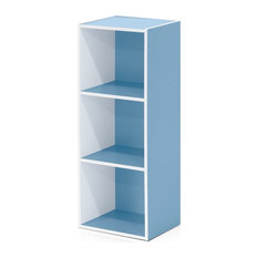 50 Most Popular Kids Bookcases For 2020 Houzz