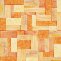 Керамическая плитка Bardelli Ceramica - Wall And Floor Tile