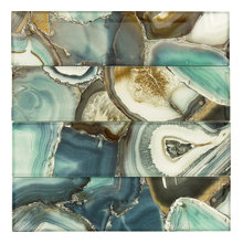 Tile and Slab