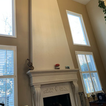 Luxury Home Renovations