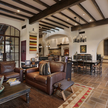 Foothills Estancia