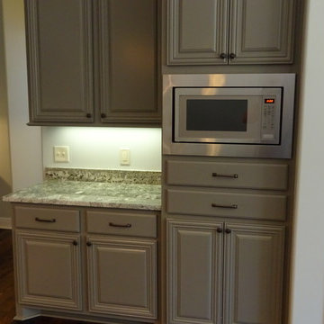 2704 Rue Calais