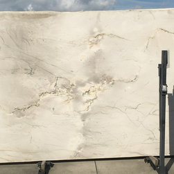 STOCKING QUARTZITE - Products