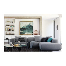 66 Midwood Furniture