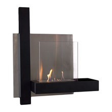 Chimenea