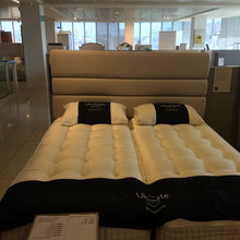 Beds
