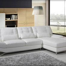 Living Room Ideas