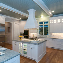 New Home Ideas
