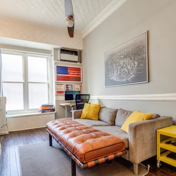 686 Summit Ave. | Jersey City
