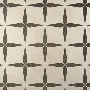 Water Jet Wonders