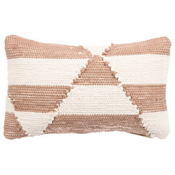 Contemporary Decorative Pillows by Jaipur Living