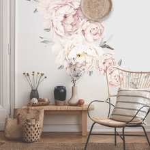 baby room ideas