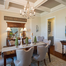 light fixtures