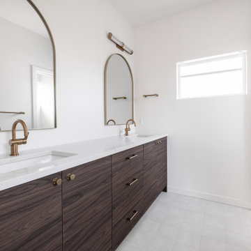 Home Remodeling - Seattle, WA