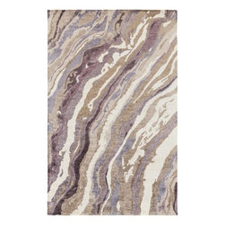 Rugs - Products