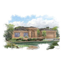 floorplans