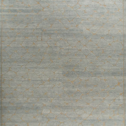Mosaic 8346B - Products