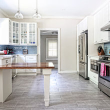 Destin paint colors